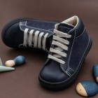 papoutsi-perpathmatos-blue-leather-kastor