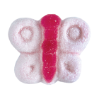 marshmallows-petalouda-roz