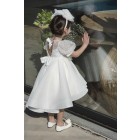 dolce-bambini-collection-girl-2023-443-gi9610-1