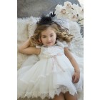 dolce-bambini-collection-girl-2023-443-gi9617-1