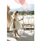 dolce-bambini-collection-girl-2023-443-gi9617-1