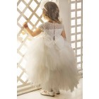 dolce-bambini-collection-girl-2023-443-gi9701-1