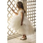 dolce-bambini-collection-girl-2023-443-gi9701-1