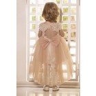 dolce-bambini-collection-girl-2023-443-gi9703-8