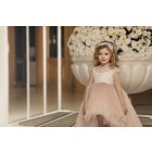 dolce-bambini-collection-girl-2023-443-gi9703-8