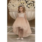 dolce-bambini-collection-girl-2023-443-gi9703-8