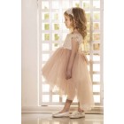 dolce-bambini-collection-girl-2023-443-gi9703-8