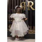 dolce-bambini-collection-girl-2023-443-gi9706-1