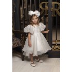 dolce-bambini-collection-girl-2023-443-gi9706-1