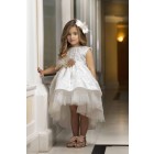 dolce-bambini-collection-girl-2023-443-gi9715-1