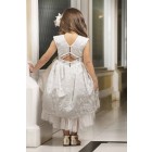 dolce-bambini-collection-girl-2023-443-gi9715-1