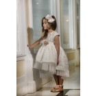 dolce-bambini-collection-girl-2023-443-gi9715-1