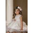 dolce-bambini-collection-girl-2023-443-gi9715-1