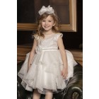 dolce-bambini-collection-girl-2023-443-gi9719-1