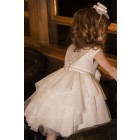 dolce-bambini-collection-girl-2023-443-gi9719-1