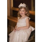 dolce-bambini-collection-girl-2023-443-gi9719-1