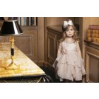 dolce-bambini-collection-girl-2023-443-gi9719-8