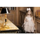 dolce-bambini-collection-girl-2023-443-gi9719-8