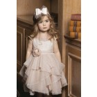 dolce-bambini-collection-girl-2023-443-gi9719-8