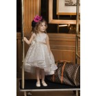 dolce-bambini-collection-girl-2023-443-gi9720-1