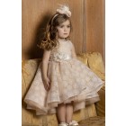 dolce-bambini-collection-girl-2023-443-gi9720-9