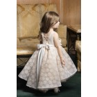 dolce-bambini-collection-girl-2023-443-gi9720-9