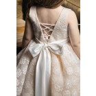 dolce-bambini-collection-girl-2023-443-gi9720-9