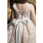 dolce-bambini-collection-girl-2023-443-gi9720-9