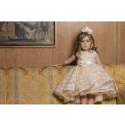 dolce-bambini-collection-girl-2023-443-gi9720-9