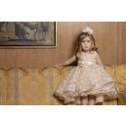 dolce-bambini-collection-girl-2023-443-gi9720-9