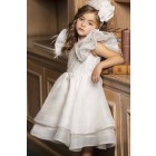 dolce-bambini-collection-girl-2023-443-gi9721-1