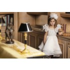 dolce-bambini-collection-girl-2023-443-gi9721-1