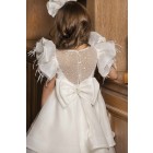 dolce-bambini-collection-girl-2023-443-gi9721-1