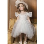 dolce-bambini-collection-girl-2023-443-gi9722-1