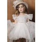 dolce-bambini-collection-girl-2023-443-gi9722-1