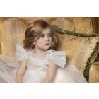 dolce-bambini-collection-girl-2023-443-gi9722-1