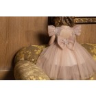 dolce-bambini-collection-girl-2023-443-gi9722-8