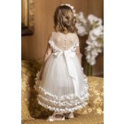 dolce-bambini-collection-girl-2023-443-gi9726-1