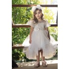 dolce-bambini-collection-girl-2023-443-C11-1