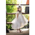 dolce-bambini-collection-girl-2023-443-C11-1
