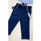 synolo-vaptisis-casual-12m