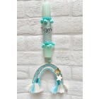 pasxalini-lampada-rainbow-macrame
