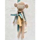 pasxalini-lampada-monkey-crochet