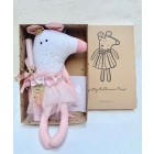 pasxalini-lampada-ballerina-mouse