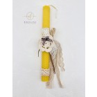 pasxalini-lampada-488