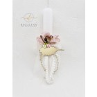pasxalini-lampada-564