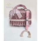 set-valitsaki-me-lampada-macrame