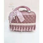 set-valitsaki-me-lampada-macrame