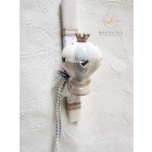 pasxalini-lampada-aerostato-fwtistiko-siel