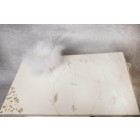 paketo-vaptisis-koritsi-baby-bloom-k24-02